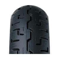 Dunlop D401 Elite ST 200/55 R17 78V