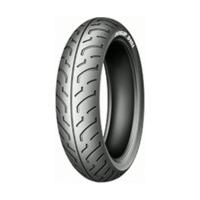 Dunlop D451 100/80 - 16 50P