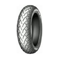 Dunlop Sportmax D220 ST G 170/60 R17 72H