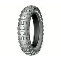 Dunlop D908 90/90 - 21 54R