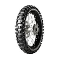 Dunlop Geomax Enduro 140/80 - 18 70R