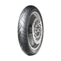 Dunlop ScootSmart 150/70-13 64S