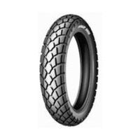 Dunlop D602 130/80 - 17 65P