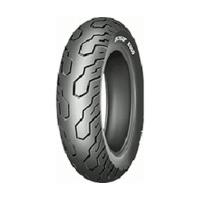 Dunlop K555 170/80 - 15 77S