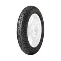 Dunlop D404 3.00 - 18 47P