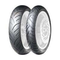 Dunlop ScootSmart 130/70 - 12 56P