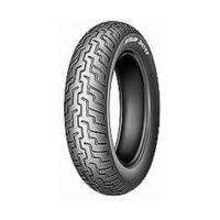 dunlop d404 j 13090 16 67h