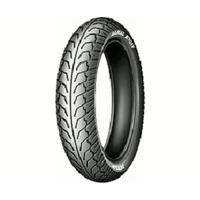 Dunlop K701 120/70 R18 59V