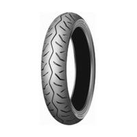 Dunlop GPR100 L 120/70 R15 56H