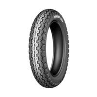 Dunlop K82 3.00 - 18 47S