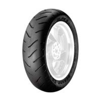 Dunlop Elite 3 150/80 R17 72H
