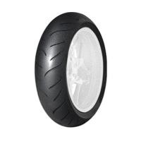 dunlop sportmax sportsmart 16060 zr17 69w