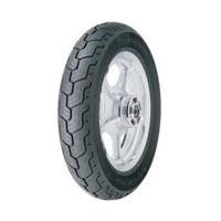 Dunlop D402 MH90 - 21 54H