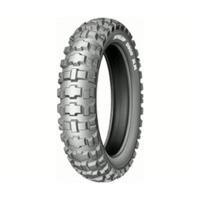 Dunlop D908 130/90 - 18 69R