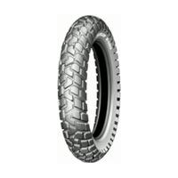 Dunlop K460 120/90 - 16 63P