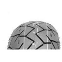 Dunlop K425 160/80 - 15 74S