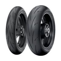 Dunlop Sportmax D211 GP 190/55 ZR17 75W