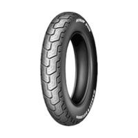 Dunlop D402 MT90 B16 74H