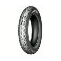 Dunlop K177 120/90 - 18 65H