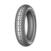 Dunlop Sportmax Mutant 120/70 ZR17 58W