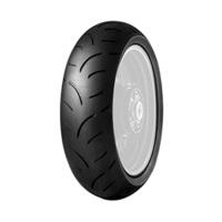 Dunlop Sportmax Qualifier 180/55 ZR17 73W