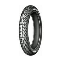 Dunlop Sportmax Mutant 150/60 ZR17 66W