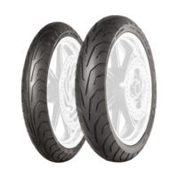 Dunlop Arrowmax Streetsmart 110/80 - 17 57V