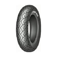 Dunlop K425 G 140/90 - 15 70S