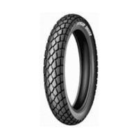 Dunlop D602 100/90 - 18 56P