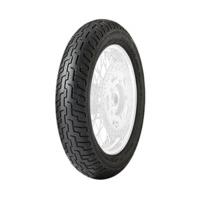 Dunlop D404 J 80/90 - 21 48H