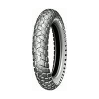 Dunlop K460 90/100 - 19 55P