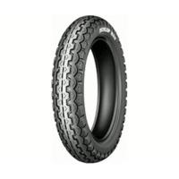 Dunlop K82 3.25 - 18 52S