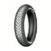 Dunlop K700 J 150/80 R16 71V