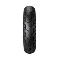 Dunlop D404 160/80 - 15 74S
