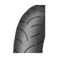 Dunlop Sportmax Qualifier 200/50 ZR17 75W