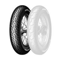 dunlop d402 sw mu85 b16 77h