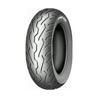 Dunlop D251 190/60 R17 78H