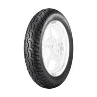 Dunlop D404 130/90 - 16 67H