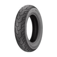 Dunlop D404 170/80 - 15 77S