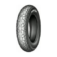 Dunlop K527 140/90 - 16 71V
