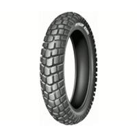 Dunlop K560 J 80/100 - 21 51P