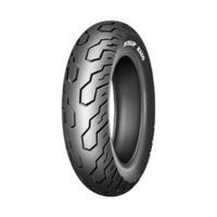 Dunlop K555 170/70 B16 75H