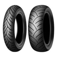 Dunlop ScootSmart 120/70 R15 56H