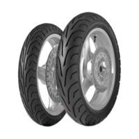 Dunlop Arrowmax StreetSmart 110/80 - 18 58V