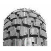 Dunlop Trailmax 100/90 - 19 57T