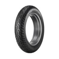 Dunlop D404 130/90 - 16 67S