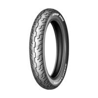 Dunlop D401 Elite ST 100/90 - 19 57H