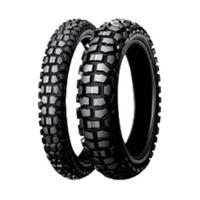 Dunlop D605 90/100 - 16 51P