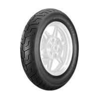 Dunlop K177 160/80 B16 75H