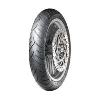 Dunlop ScootSmart 120/70-15 56S